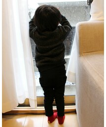 踵にシール | 福袋/福箱