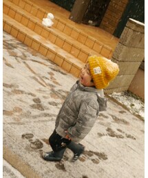 雪ー❄ | 福袋/福箱