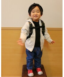 Levi's | スニーカー