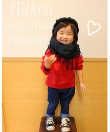 おめでとう♡ | 福袋/福箱