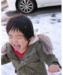 雪遊びは終わらない | 福袋/福箱