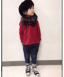 RiNc  | 福袋/福箱