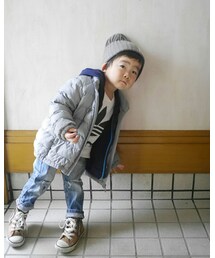petitbebe | スウェット