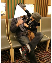 こっちがいい🎩 | 福袋/福箱