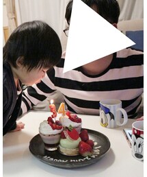 僕が全消し🎂 | 福袋/福箱