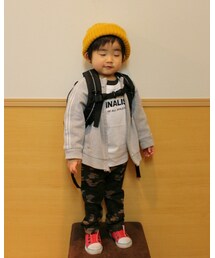 babyGAP | ジャージ