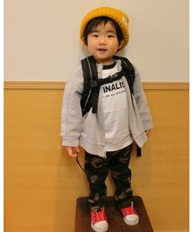 Levi's | スニーカー