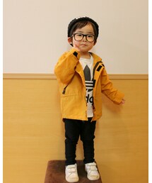 petit bebe | スウェット