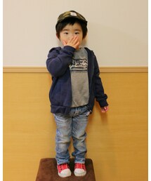 Levi's | スニーカー