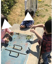 おともだち♡ | 福袋/福箱