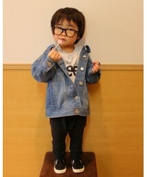 Handmade | Tシャツ/カットソー