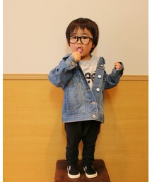 Birthday | その他パンツ