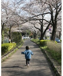 はやい💦 | 福袋/福箱