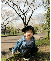 やっと止まった | 福袋/福箱