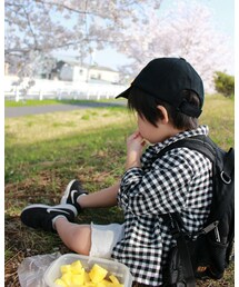 今日のおやつ🍍 | 福袋/福箱