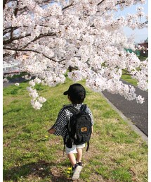 満開🌸💕 | 福袋/福箱