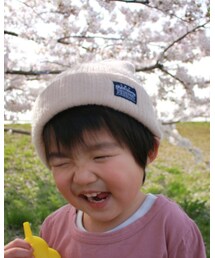 しまむら | ニットキャップ/ビーニー