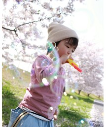 シャボン玉 | 福袋/福箱