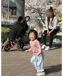 たのしー | 福袋/福箱