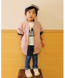 Handmade | Tシャツ/カットソー