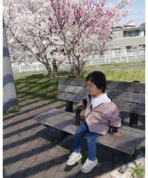 adidas Originals | スニーカー