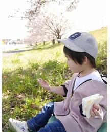 今日はサンドイッチ | 福袋/福箱