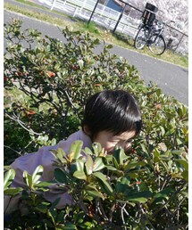 かくれんぼw | 福袋/福箱