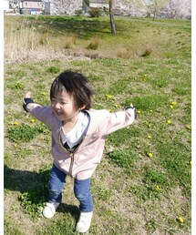 ごきげん♡ | 福袋/福箱