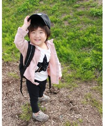 ZARA KIDS | シャツ/ブラウス