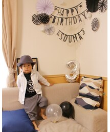 sourire | Tシャツ/カットソー