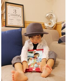 0〜3歳 | 福袋/福箱