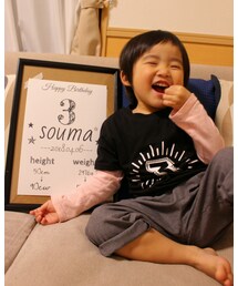 隠れピンク男子 | 福袋/福箱