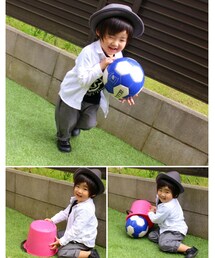 不向き1 | 福袋/福箱