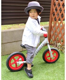 不向き2 | 福袋/福箱