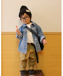 西松屋 | ニットキャップ/ビーニー