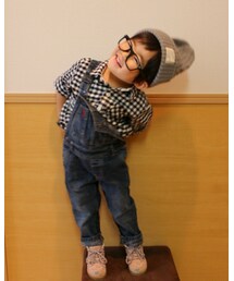無印良品 | シャツ/ブラウス