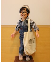 ZARA KIDS | スニーカー