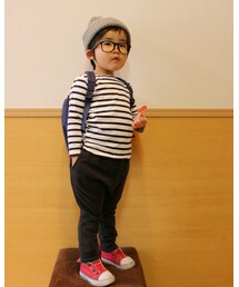 Birthday | その他パンツ