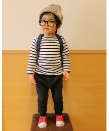 Levi's | スリッポン