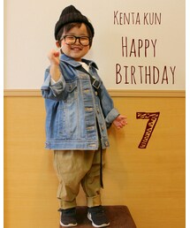 おめでとう♡ | 福袋/福箱