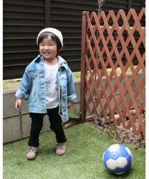 Handmade | Tシャツ/カットソー