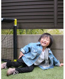 負傷 | 福袋/福箱