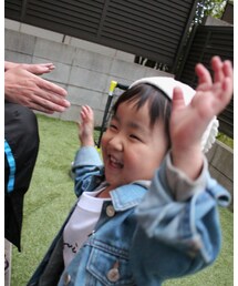 ゴーーール⚽ | 福袋/福箱