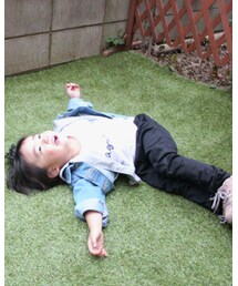 休憩 | 福袋/福箱