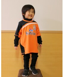 清水エスパルス | Tシャツ/カットソー