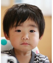 青のり | 福袋/福箱