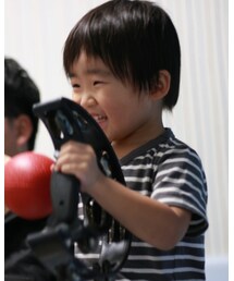 楽しい♪ | 福袋/福箱