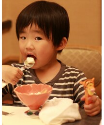 梅の花♡ | 福袋/福箱