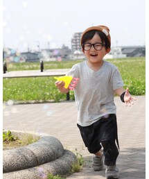 H&M | Tシャツ/カットソー