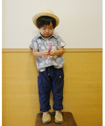 babyGAP | ローファー